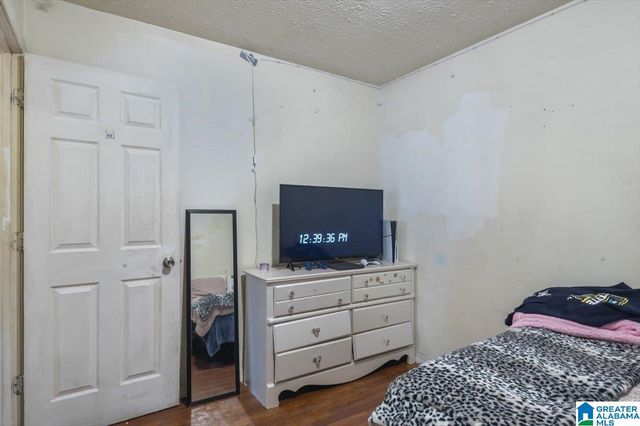 4101 GUINNS COVE ROAD, Hayden, AL 35079