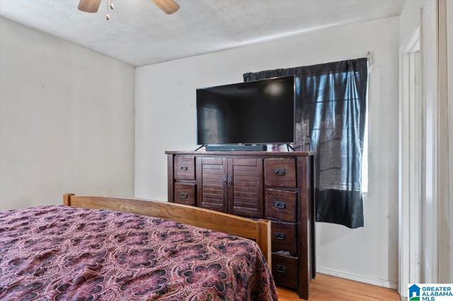 4101 GUINNS COVE ROAD, Hayden, AL 35079