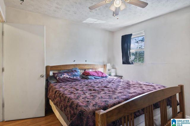 4101 GUINNS COVE ROAD, Hayden, AL 35079