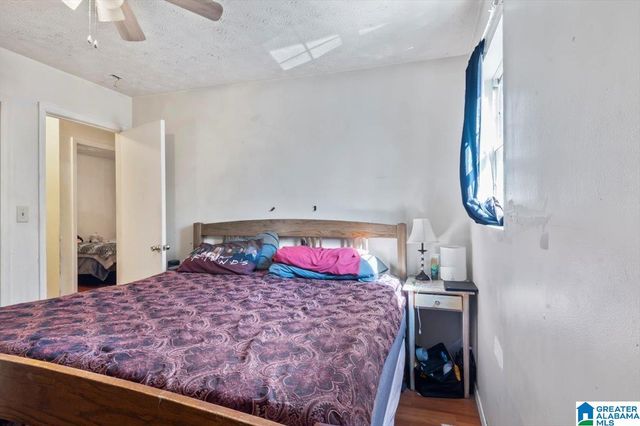 4101 GUINNS COVE ROAD, Hayden, AL 35079