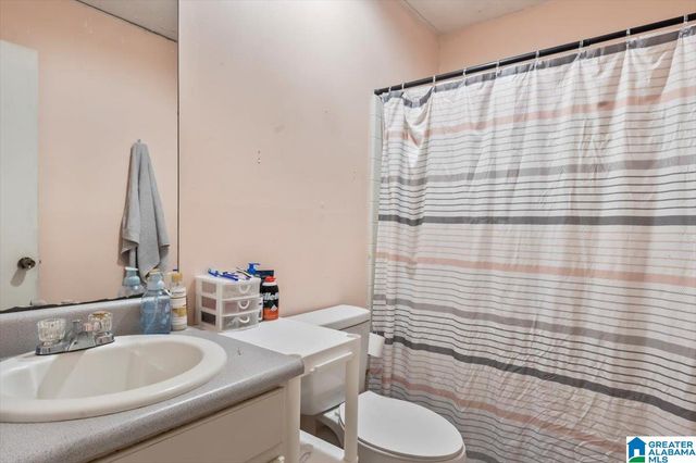 4101 GUINNS COVE ROAD, Hayden, AL 35079