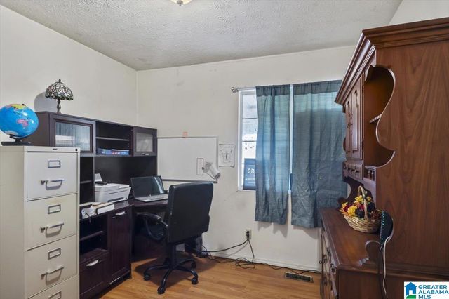 4101 GUINNS COVE ROAD, Hayden, AL 35079