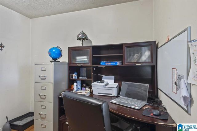 4101 GUINNS COVE ROAD, Hayden, AL 35079