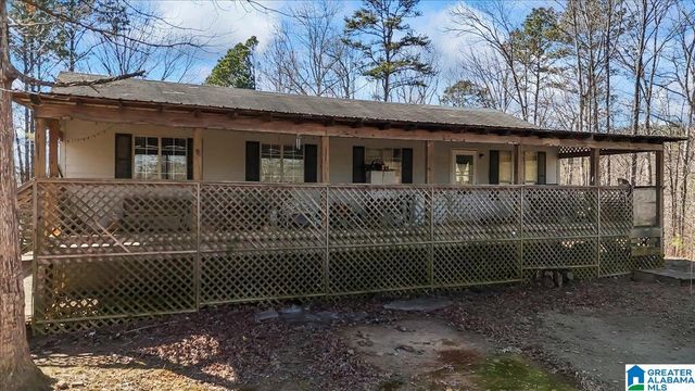 4101 GUINNS COVE ROAD, Hayden, AL 35079