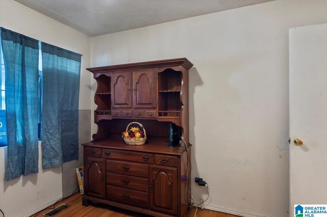 4101 GUINNS COVE ROAD, Hayden, AL 35079