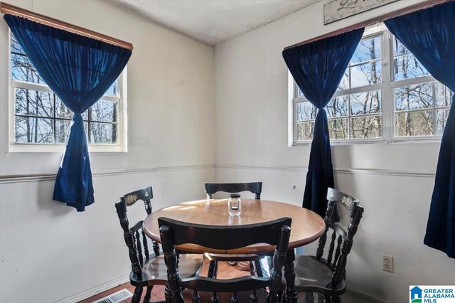 4101 GUINNS COVE ROAD, Hayden, AL 35079