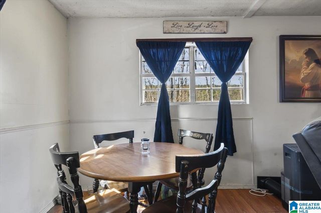 4101 GUINNS COVE ROAD, Hayden, AL 35079