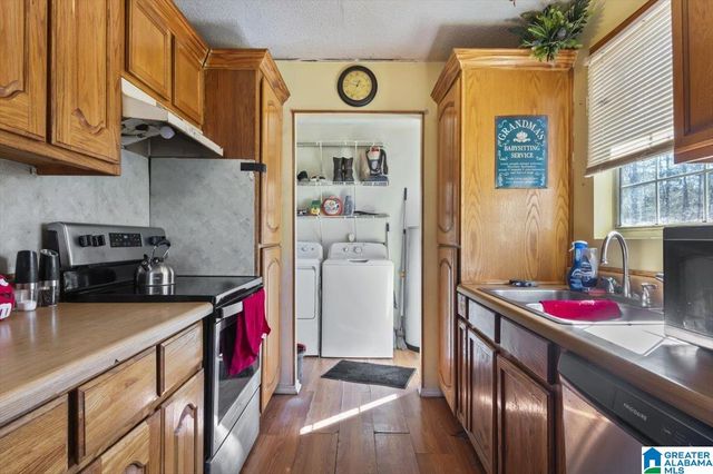 4101 GUINNS COVE ROAD, Hayden, AL 35079