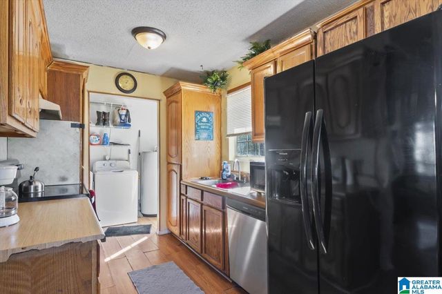 4101 GUINNS COVE ROAD, Hayden, AL 35079