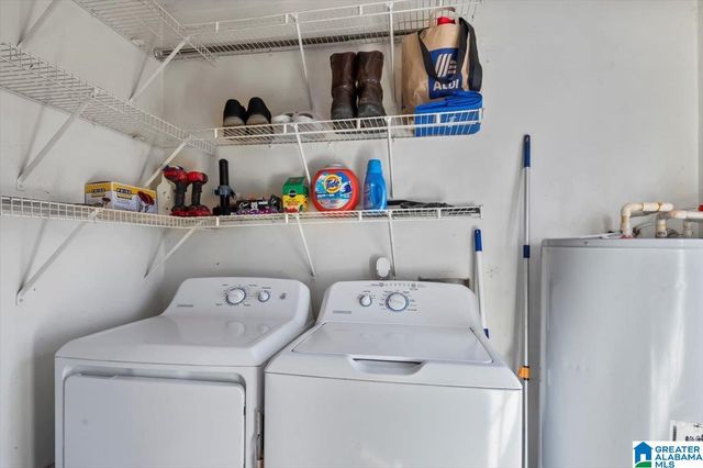 4101 GUINNS COVE ROAD, Hayden, AL 35079