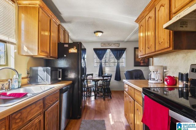 4101 GUINNS COVE ROAD, Hayden, AL 35079