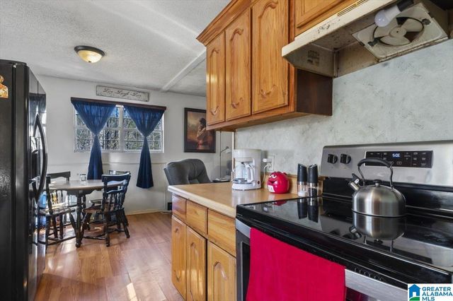 4101 GUINNS COVE ROAD, Hayden, AL 35079