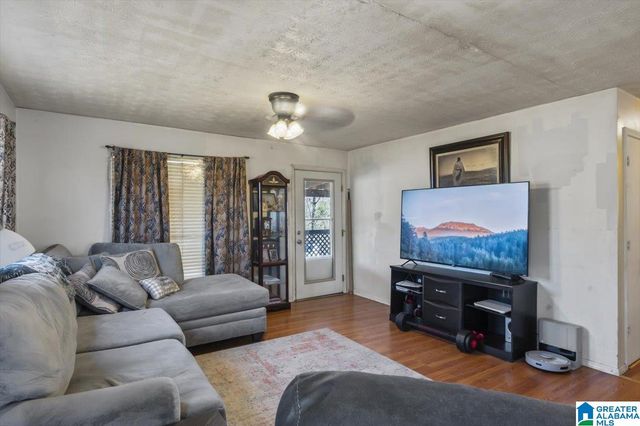 4101 GUINNS COVE ROAD, Hayden, AL 35079