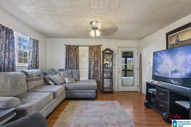 4101 GUINNS COVE ROAD, Hayden, AL 35079