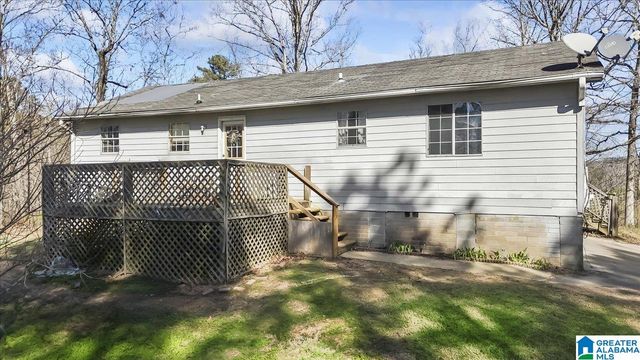 4101 GUINNS COVE ROAD, Hayden, AL 35079