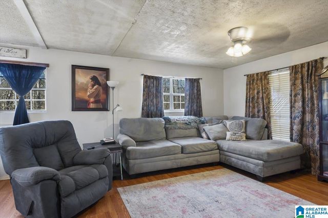 4101 GUINNS COVE ROAD, Hayden, AL 35079