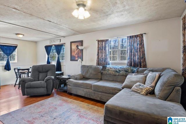 4101 GUINNS COVE ROAD, Hayden, AL 35079