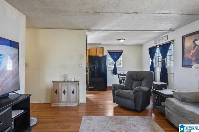 4101 GUINNS COVE ROAD, Hayden, AL 35079