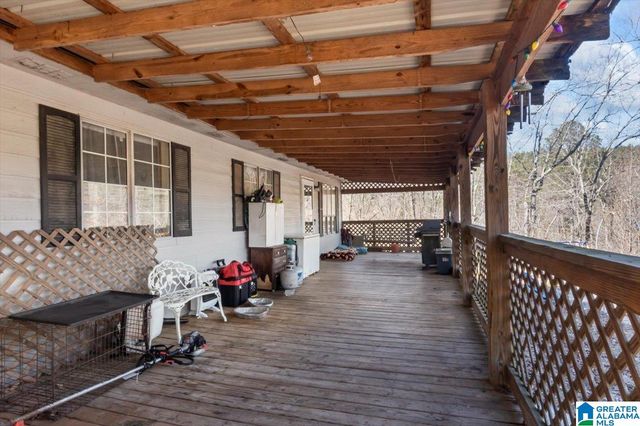 4101 GUINNS COVE ROAD, Hayden, AL 35079