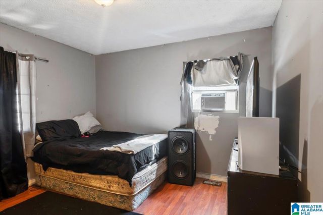 4101 GUINNS COVE ROAD, Hayden, AL 35079