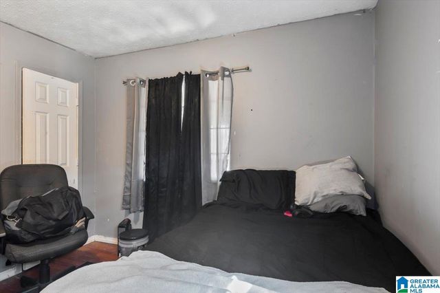 4101 GUINNS COVE ROAD, Hayden, AL 35079