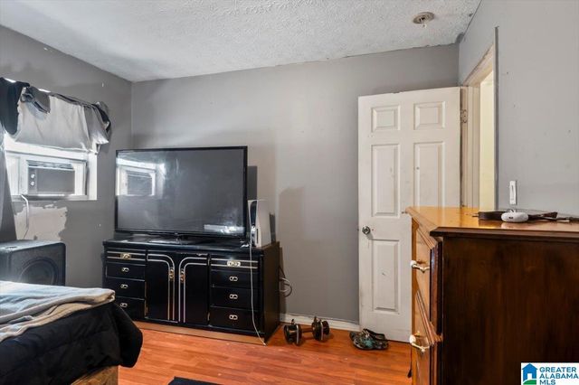 4101 GUINNS COVE ROAD, Hayden, AL 35079