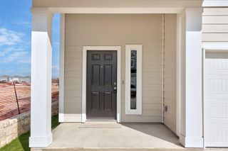 2610 Derwent DR, Pflugerville, TX 78660