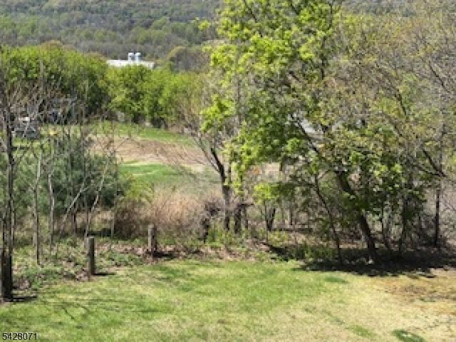 7 Deer Valley Ln 12, Vernon Twp., NJ 07462