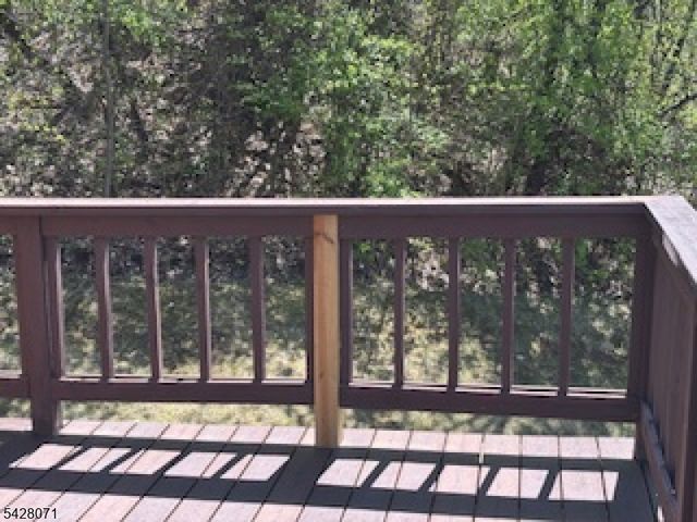 7 Deer Valley Ln 12, Vernon Twp., NJ 07462