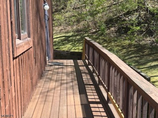 7 Deer Valley Ln 12, Vernon Twp., NJ 07462