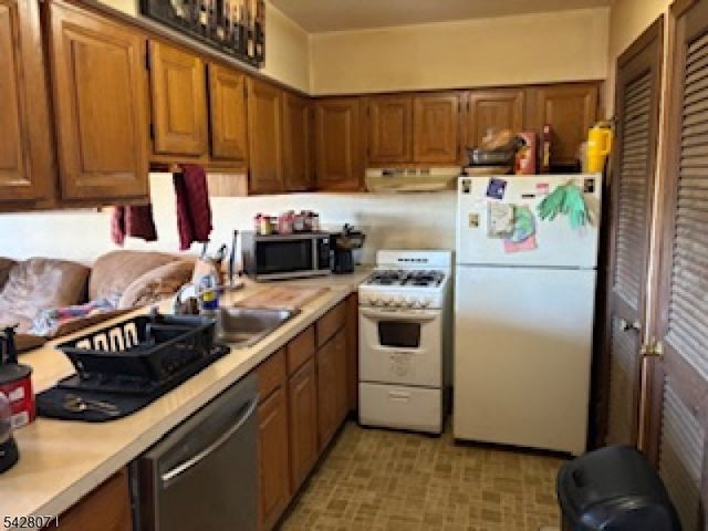 7 Deer Valley Ln 12, Vernon Twp., NJ 07462