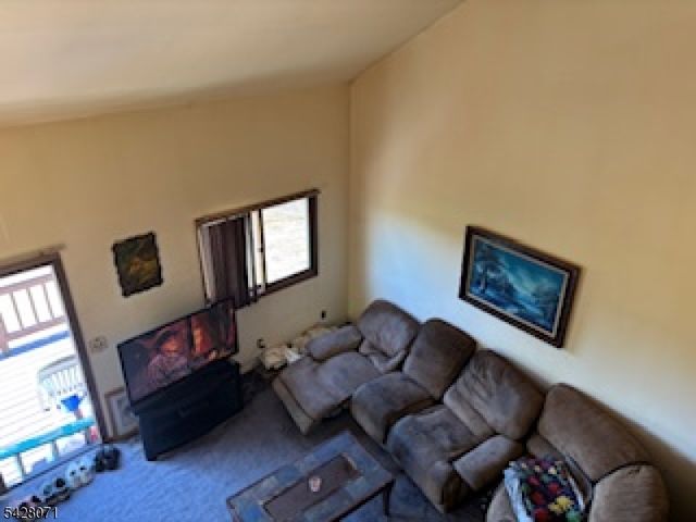 7 Deer Valley Ln 12, Vernon Twp., NJ 07462