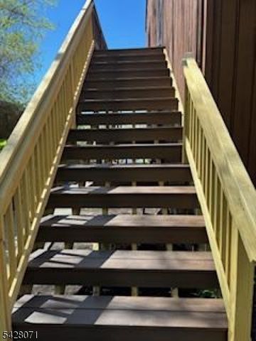 7 Deer Valley Ln 12, Vernon Twp., NJ 07462