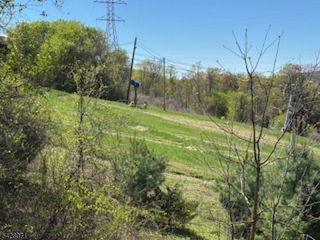 7 Deer Valley Ln 12, Vernon Twp., NJ 07462