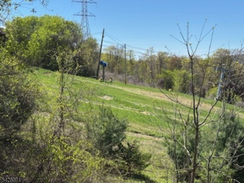 7 Deer Valley Ln 12, Vernon Twp., NJ 07462