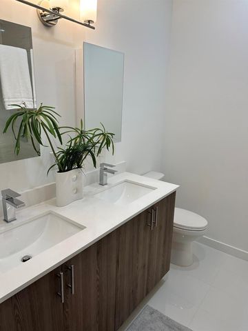 1355 Crystal Way 104, Delray Beach, FL 33444