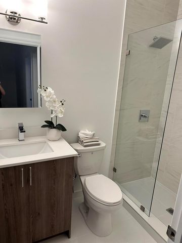 1355 Crystal Way 104, Delray Beach, FL 33444