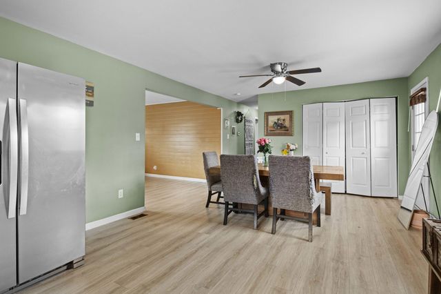 129 Walker Lane, Lawrenceburg, KY 40342