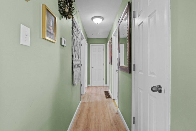 129 Walker Lane, Lawrenceburg, KY 40342