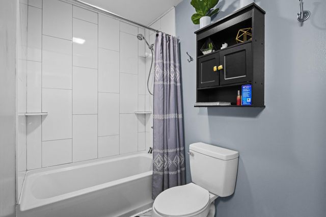 129 Walker Lane, Lawrenceburg, KY 40342