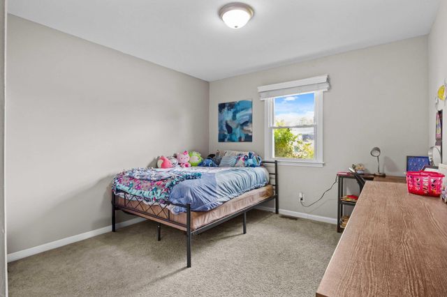 129 Walker Lane, Lawrenceburg, KY 40342