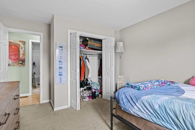 129 Walker Lane, Lawrenceburg, KY 40342