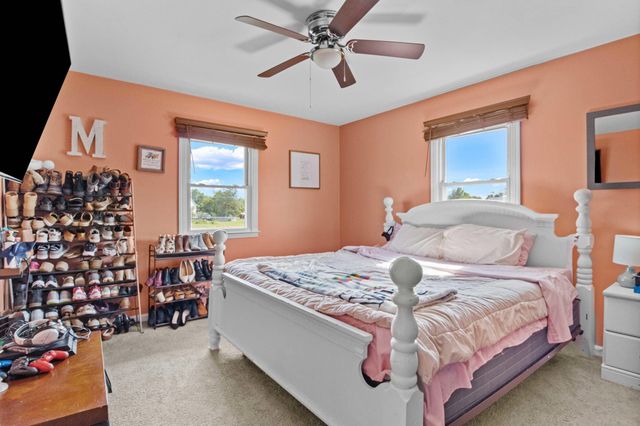 129 Walker Lane, Lawrenceburg, KY 40342