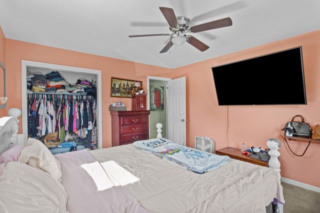 129 Walker Lane, Lawrenceburg, KY 40342