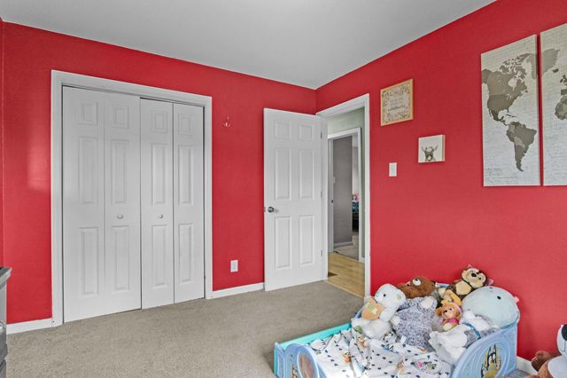 129 Walker Lane, Lawrenceburg, KY 40342