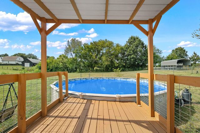 129 Walker Lane, Lawrenceburg, KY 40342