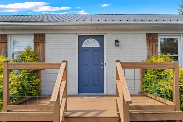 129 Walker Lane, Lawrenceburg, KY 40342