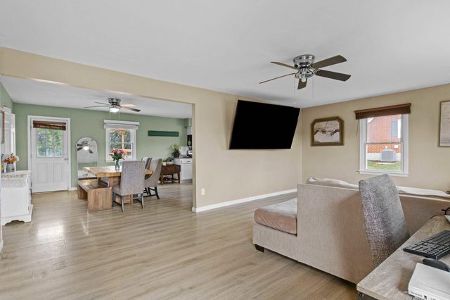 129 Walker Lane, Lawrenceburg, KY 40342