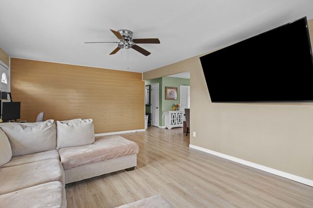 129 Walker Lane, Lawrenceburg, KY 40342