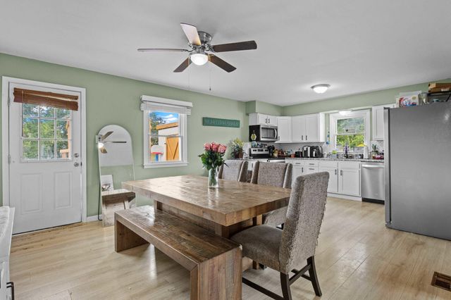 129 Walker Lane, Lawrenceburg, KY 40342